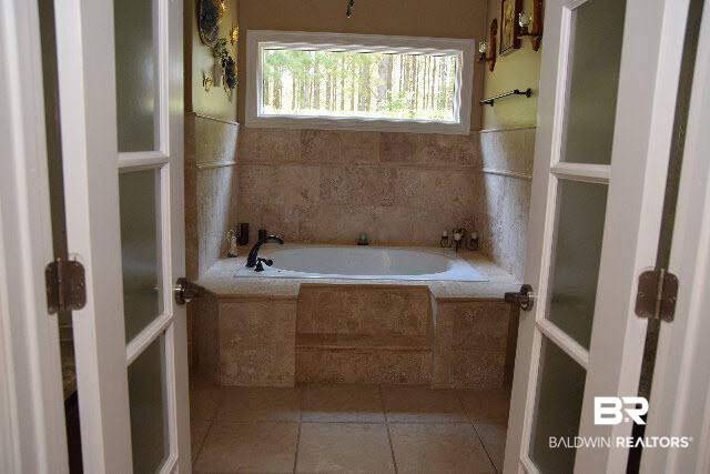 9370 Gayfer Court Fairhope, AL 36532 - Photo 10 of 21