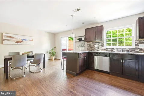 $525,000 | 154 Finale Terrace, Silver Spring, MD 20901