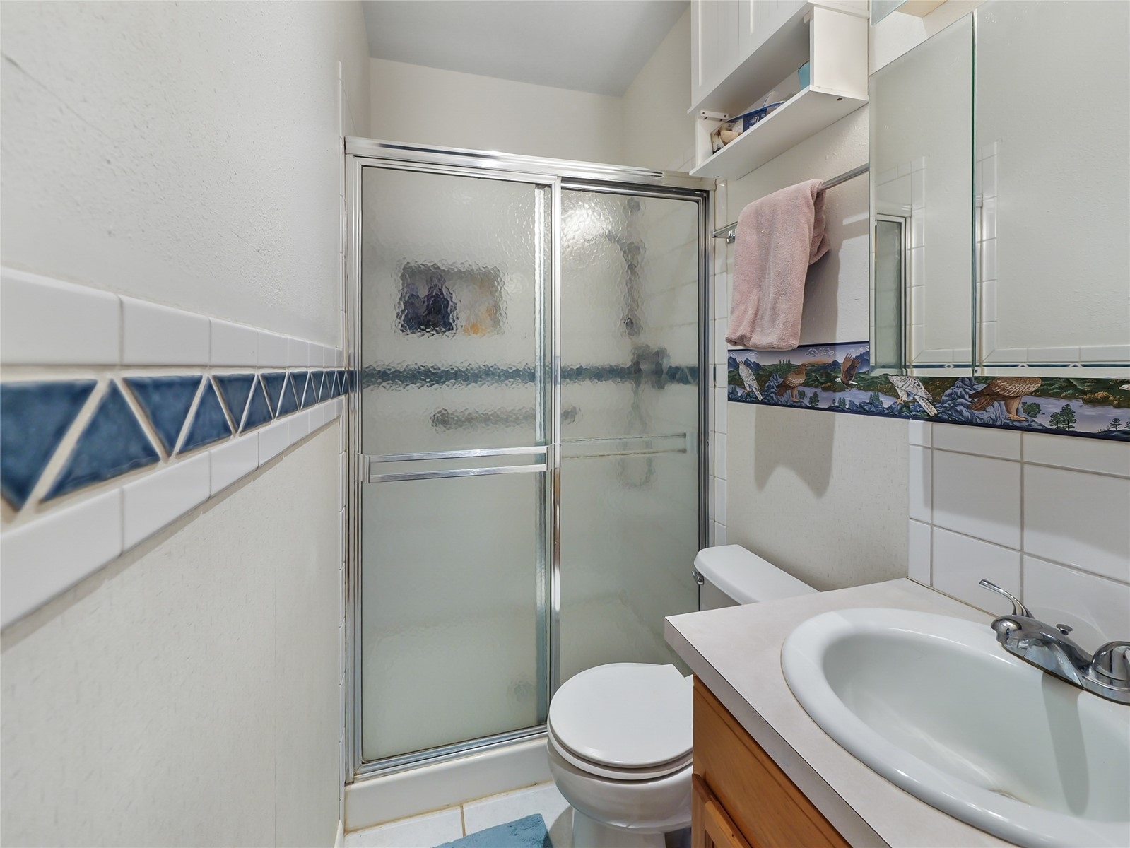 0132 Alpine Road Dillon, CO 80435 - Photo 16 of 28 Gallery Image 16