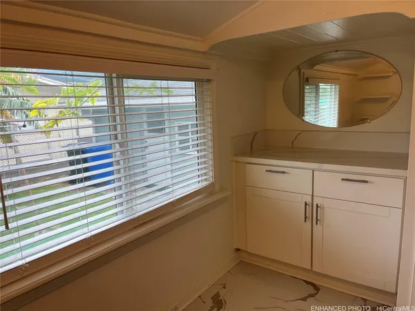 $2,850 | 45-619 Duncan Drive, Kaneohe, HI 96744