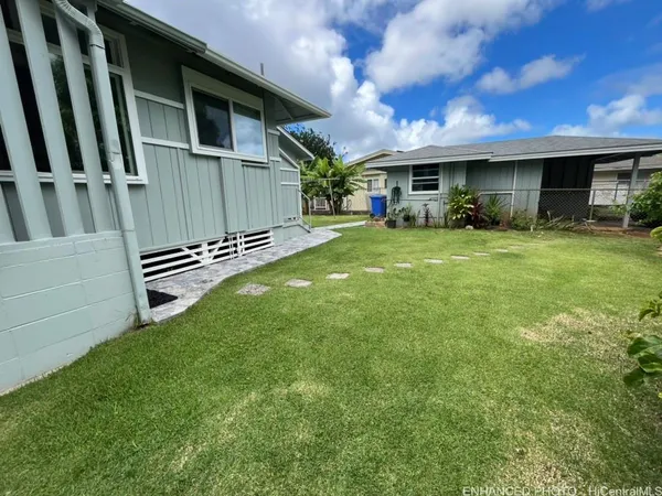 $2,850 | 45-619 Duncan Drive, Kaneohe, HI 96744