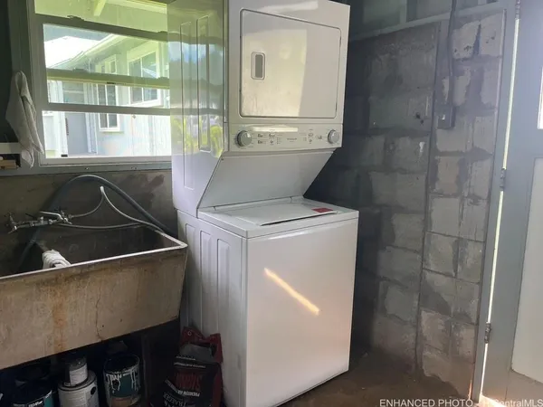$2,850 | 45-619 Duncan Drive, Kaneohe, HI 96744