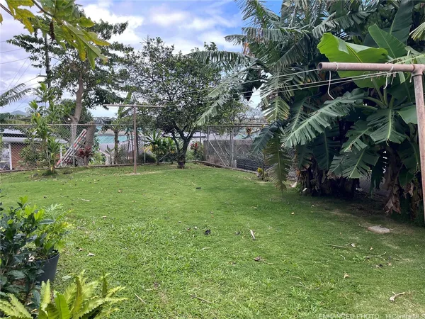 $2,850 | 45-619 Duncan Drive, Kaneohe, HI 96744
