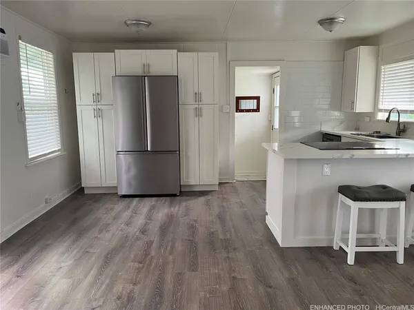 $2,850 | 45-619 Duncan Drive, Kaneohe, HI 96744