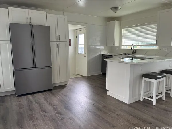 $2,850 | 45-619 Duncan Drive, Kaneohe, HI 96744