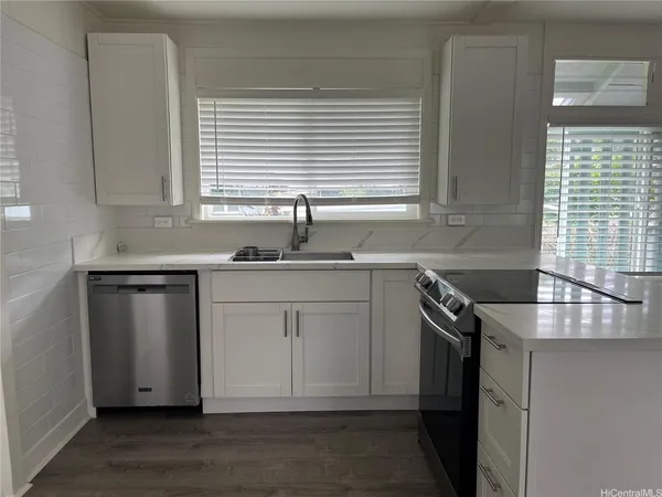 $2,850 | 45-619 Duncan Drive, Kaneohe, HI 96744