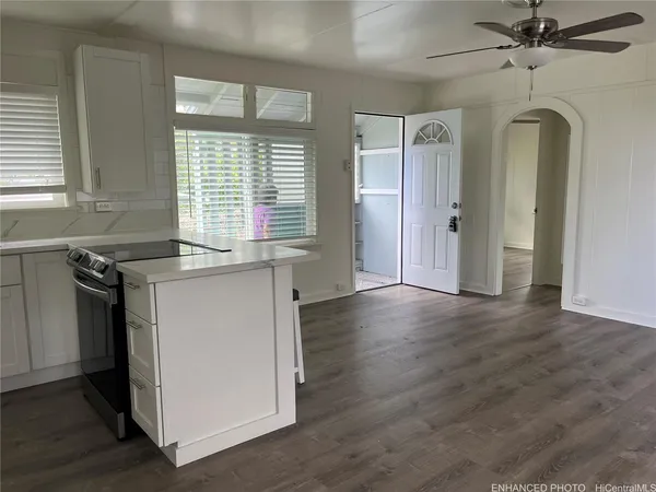 $2,850 | 45-619 Duncan Drive, Kaneohe, HI 96744