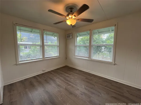 $2,850 | 45-619 Duncan Drive, Kaneohe, HI 96744