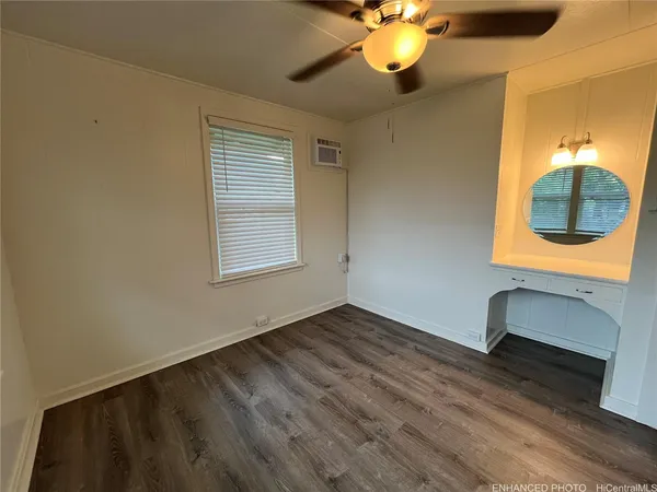 $2,850 | 45-619 Duncan Drive, Kaneohe, HI 96744