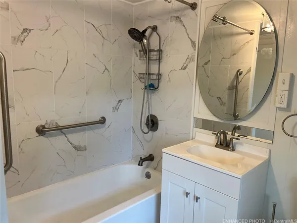 $2,850 | 45-619 Duncan Drive, Kaneohe, HI 96744