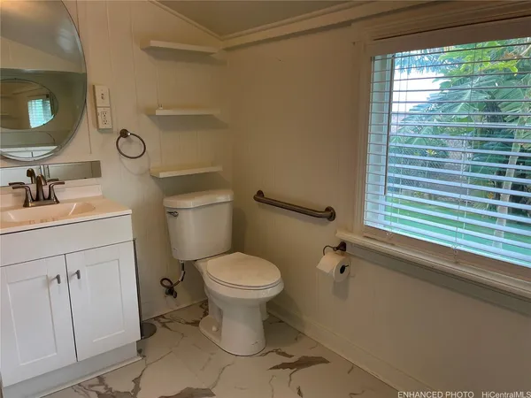 $2,850 | 45-619 Duncan Drive, Kaneohe, HI 96744