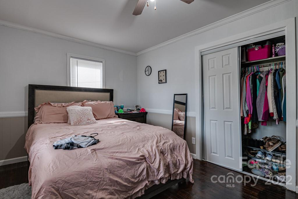 401 Waco Road Kings Mountain, NC 28086 - Photo 19 of 35 Gallery Image 19