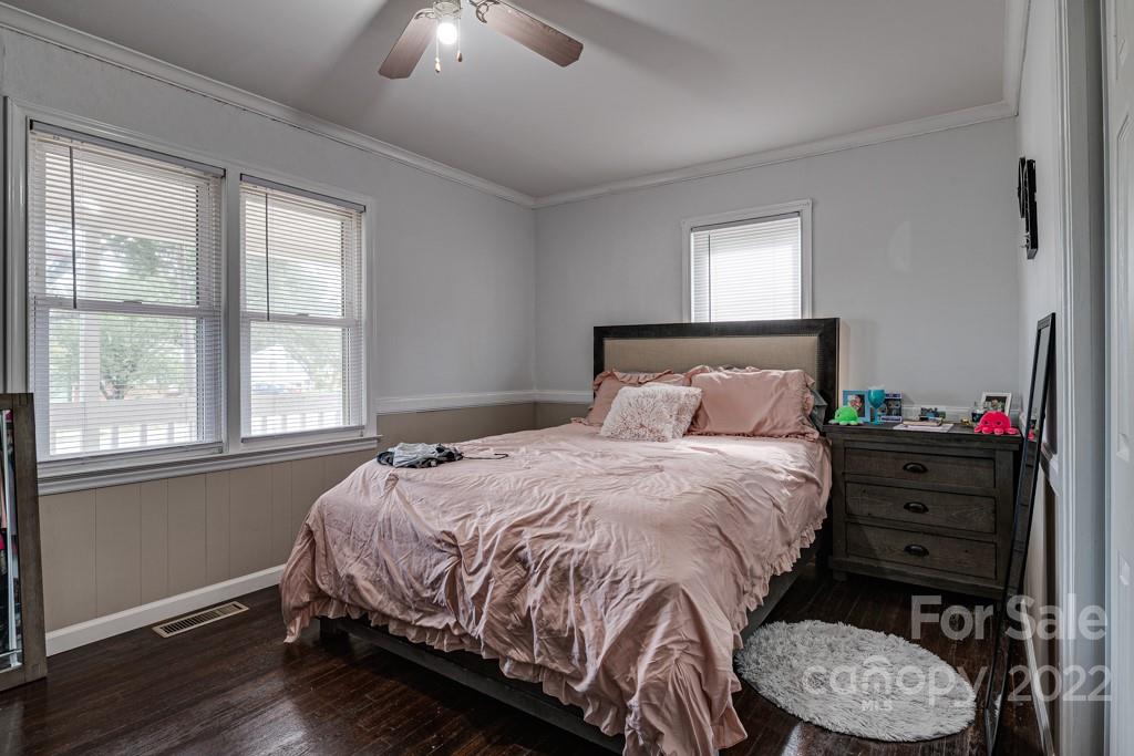 401 Waco Road Kings Mountain, NC 28086 - Photo 23 of 35 Gallery Image 23