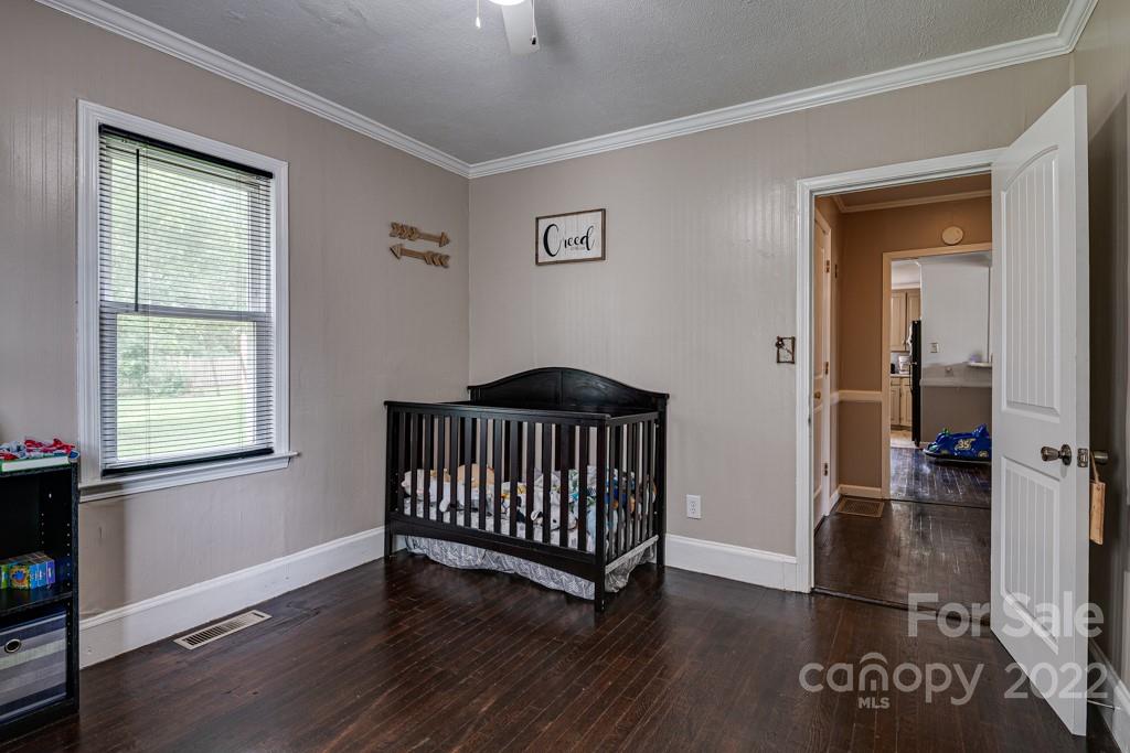 401 Waco Road Kings Mountain, NC 28086 - Photo 26 of 35 Gallery Image 26