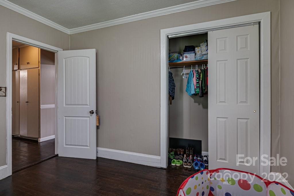 401 Waco Road Kings Mountain, NC 28086 - Photo 27 of 35 Gallery Image 27