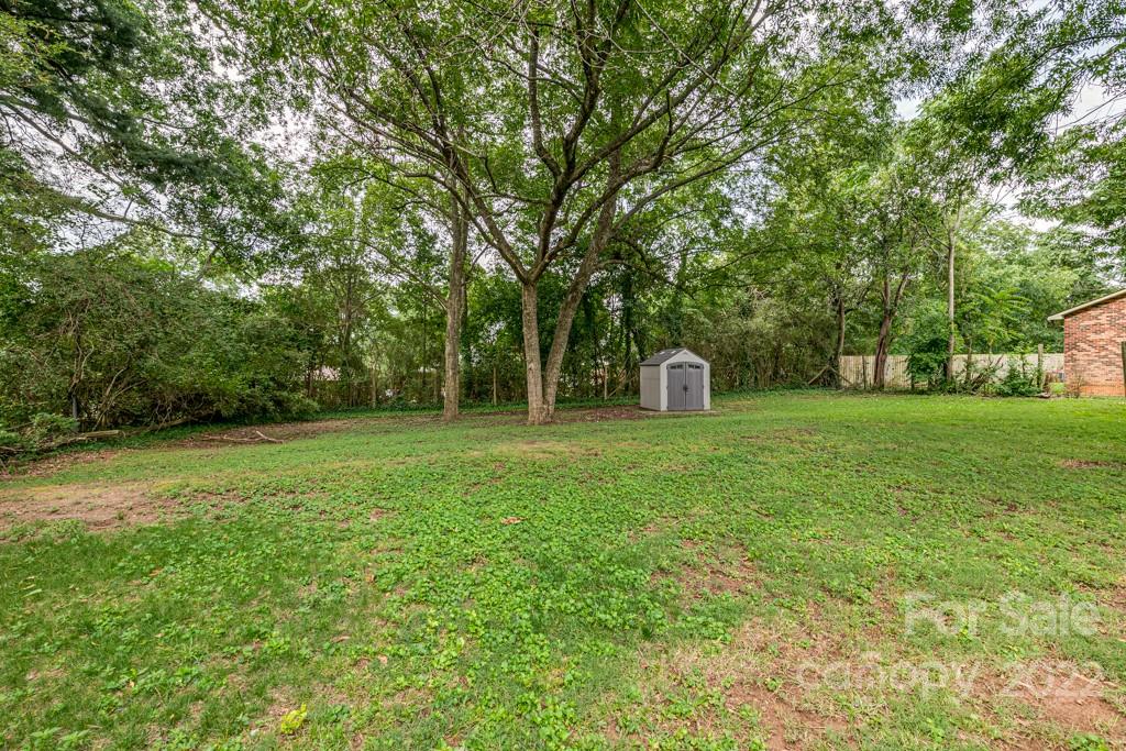 401 Waco Road Kings Mountain, NC 28086 - Photo 31 of 35 Gallery Image 31