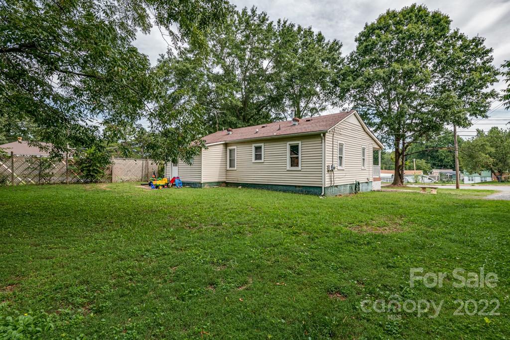 401 Waco Road Kings Mountain, NC 28086 - Photo 32 of 35 Gallery Image 32