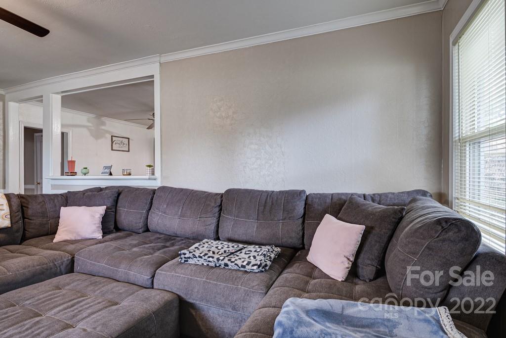 401 Waco Road Kings Mountain, NC 28086 - Photo 7 of 35 Gallery Image 7