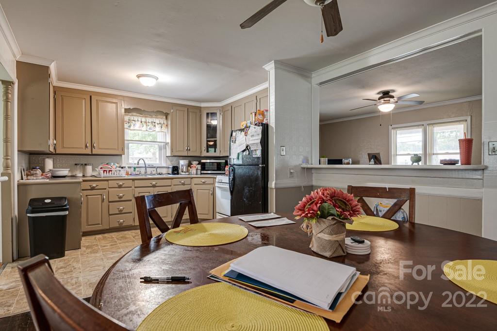 401 Waco Road Kings Mountain, NC 28086 - Photo 10 of 35 Gallery Image 10
