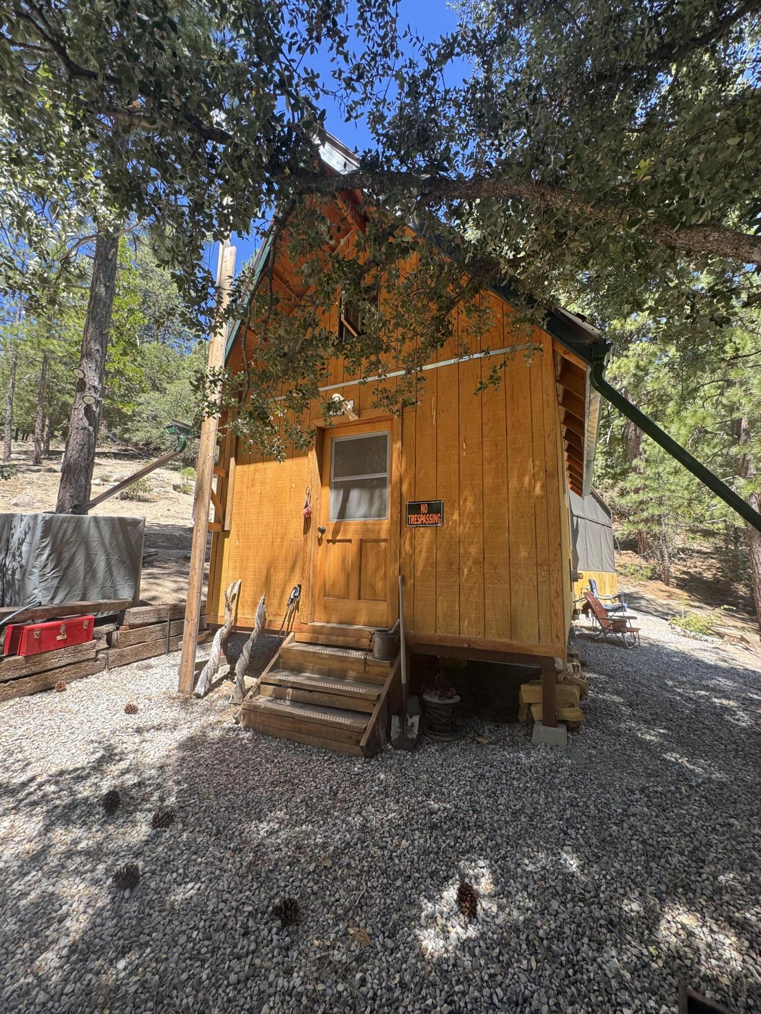 52660 Forest Rte 4S02 Idyllwild, CA 92549 - Photo 25 of 88 IMG_9181