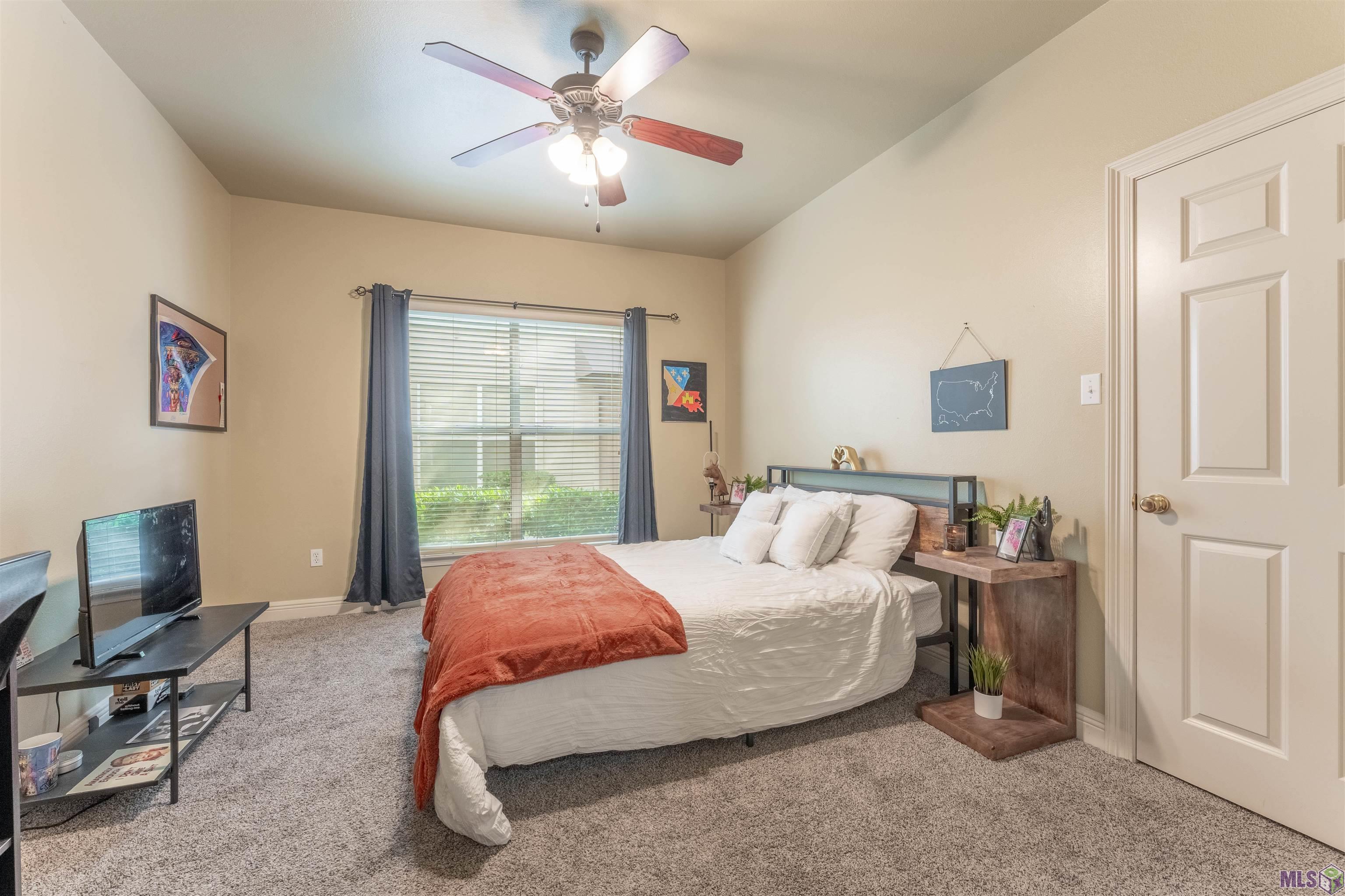 5167 Etta Street, Unit 9D Baton Rouge, LA 70820 - Photo 9 of 14 Gallery Image 9