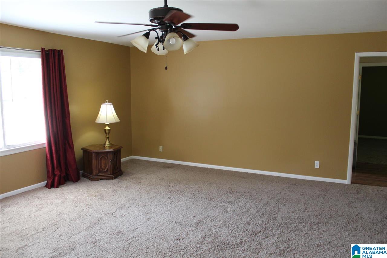 2001 Chenoor Road Birmingham, AL 35217 - Photo 11 of 29