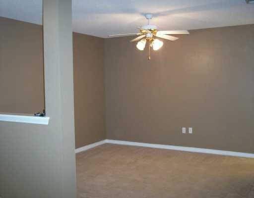 15744 Texas Gulfport, MS 39503 - Photo 3 of 5 Additional Photo