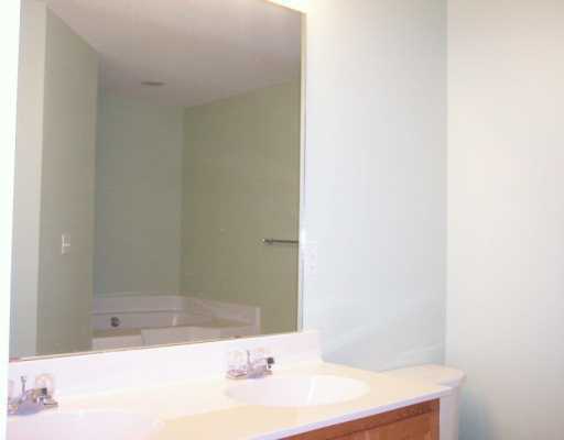 15744 Texas Gulfport, MS 39503 - Photo 4 of 5 Additional Photo