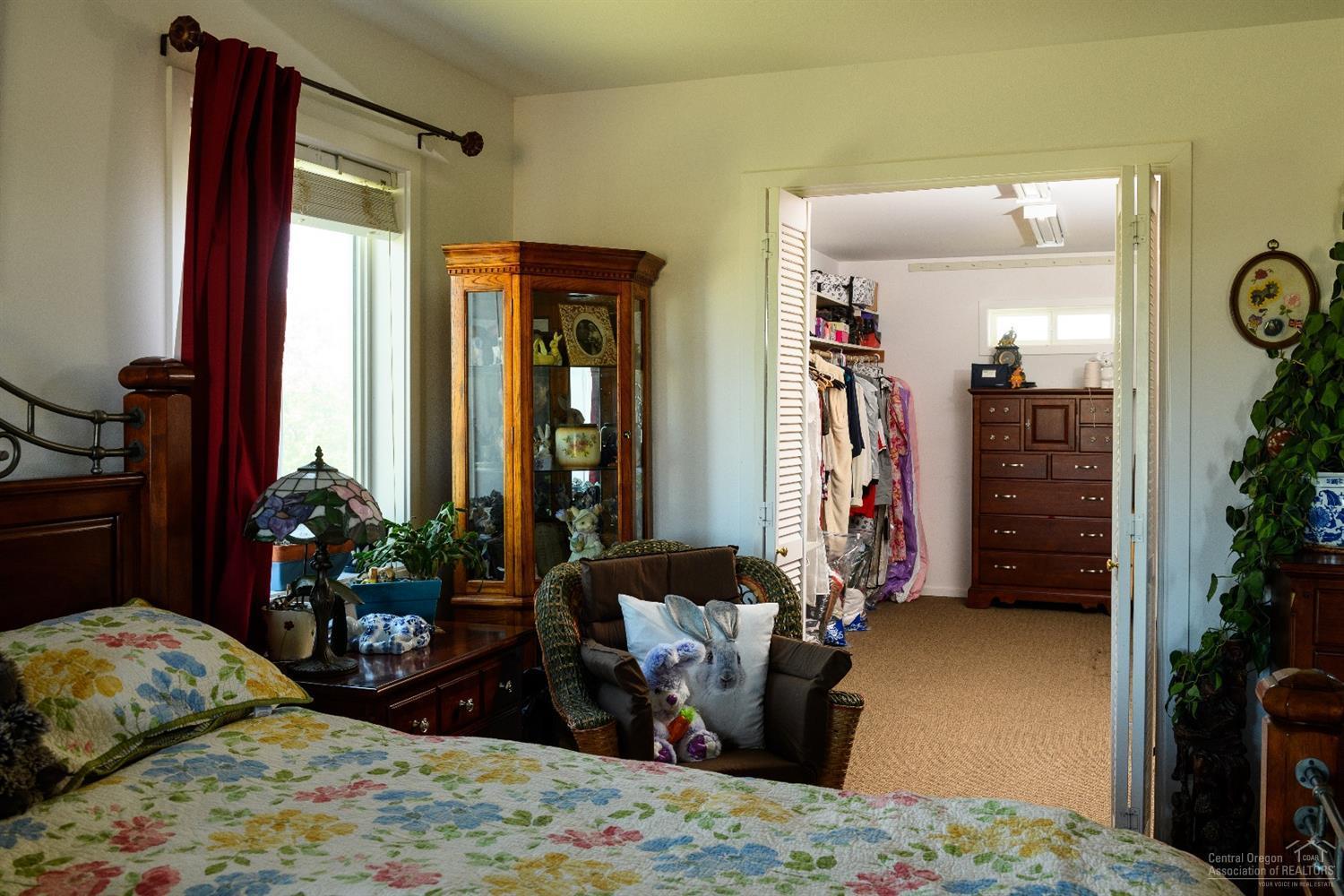 20250 Marsh Road Bend, OR 97703 - Photo 14 of 24 Additional Photo