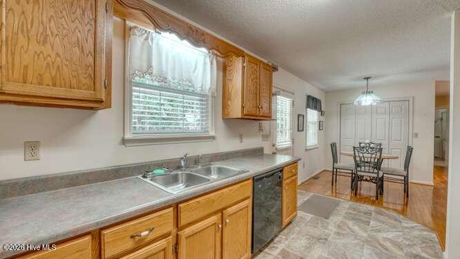 151 Laurel Spring Drive Murphy, NC 28906 - Photo 11 of 24