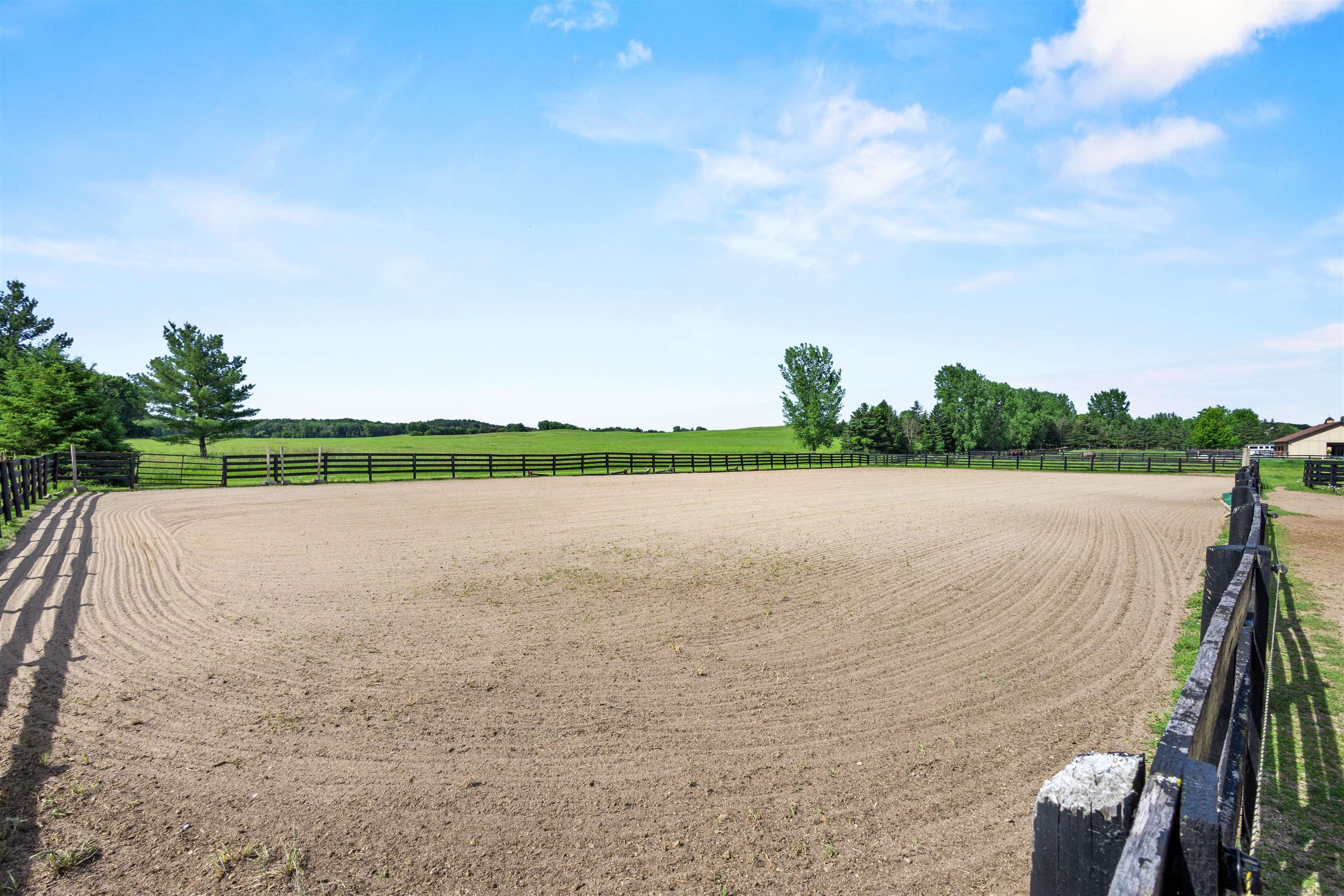 W3493 Equestrian Trail Freedom, WI 54913 - Photo 19 of 80