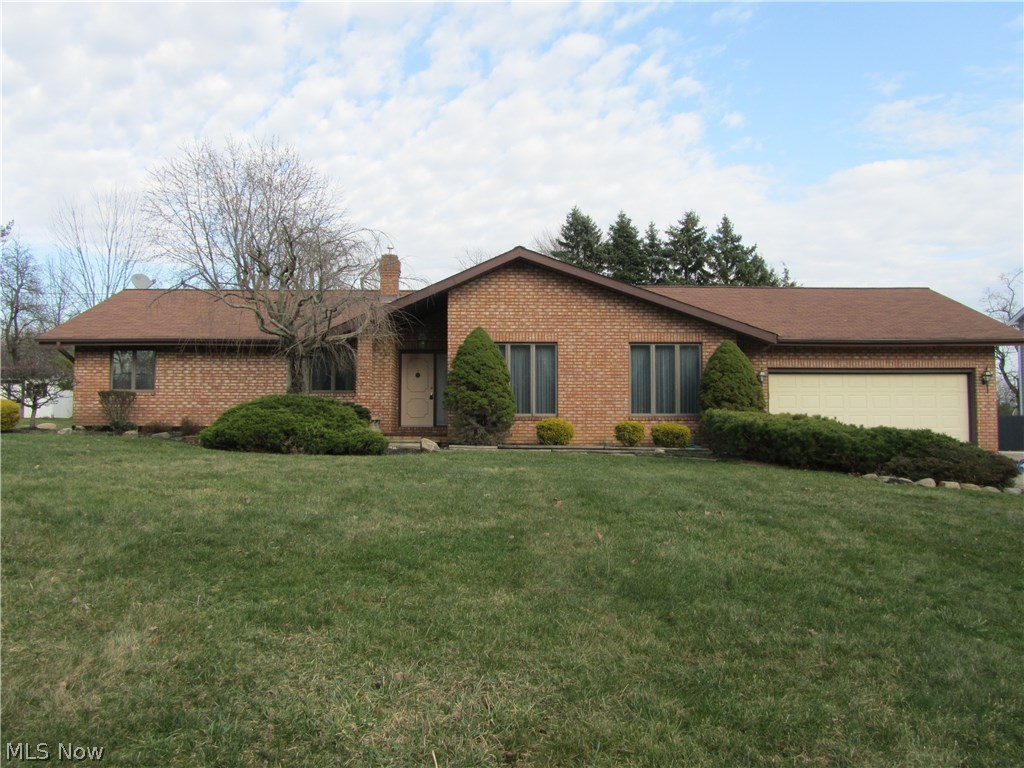 8673 Wyatt Road Broadview Heights, OH 44147 - Photo 29 of 30 Gallery Image 29