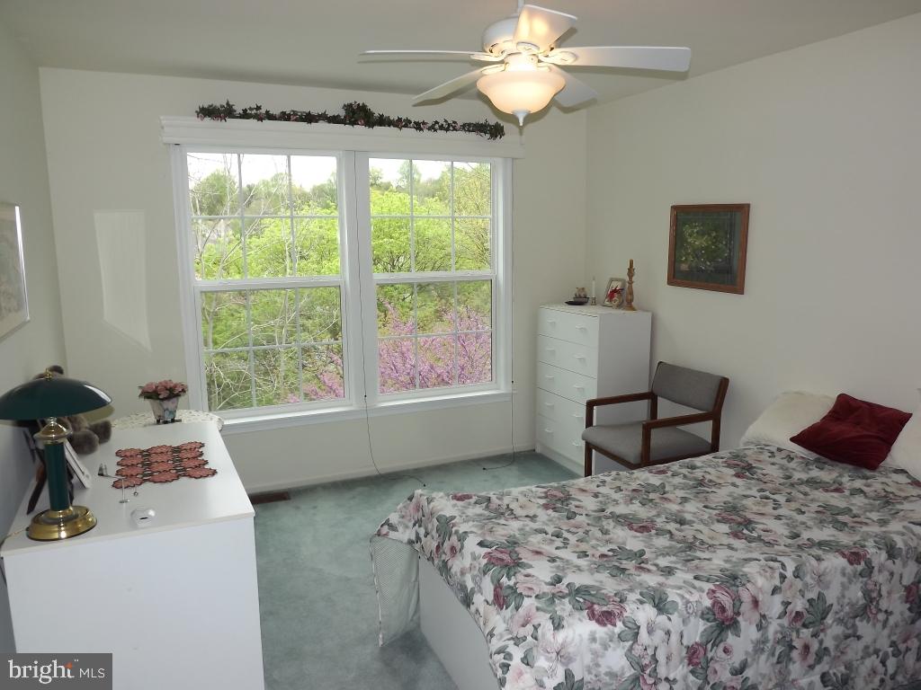 30 Southampton Parish Road Landenberg, PA 19350 - Photo 14 of 36 Gallery Image 14