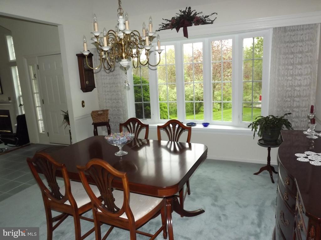 30 Southampton Parish Road Landenberg, PA 19350 - Photo 8 of 36 Gallery Image 8