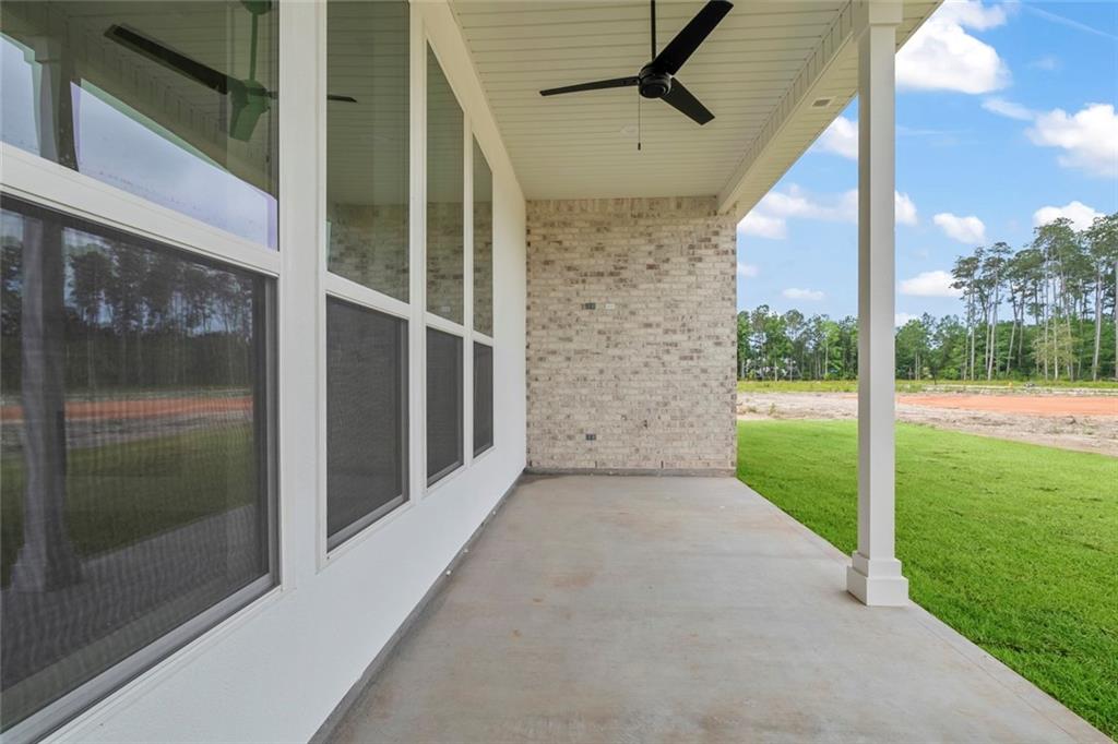 4476 Templar Loop Mandeville, LA 70448 - Photo 30 of 32 Gallery Image 30
