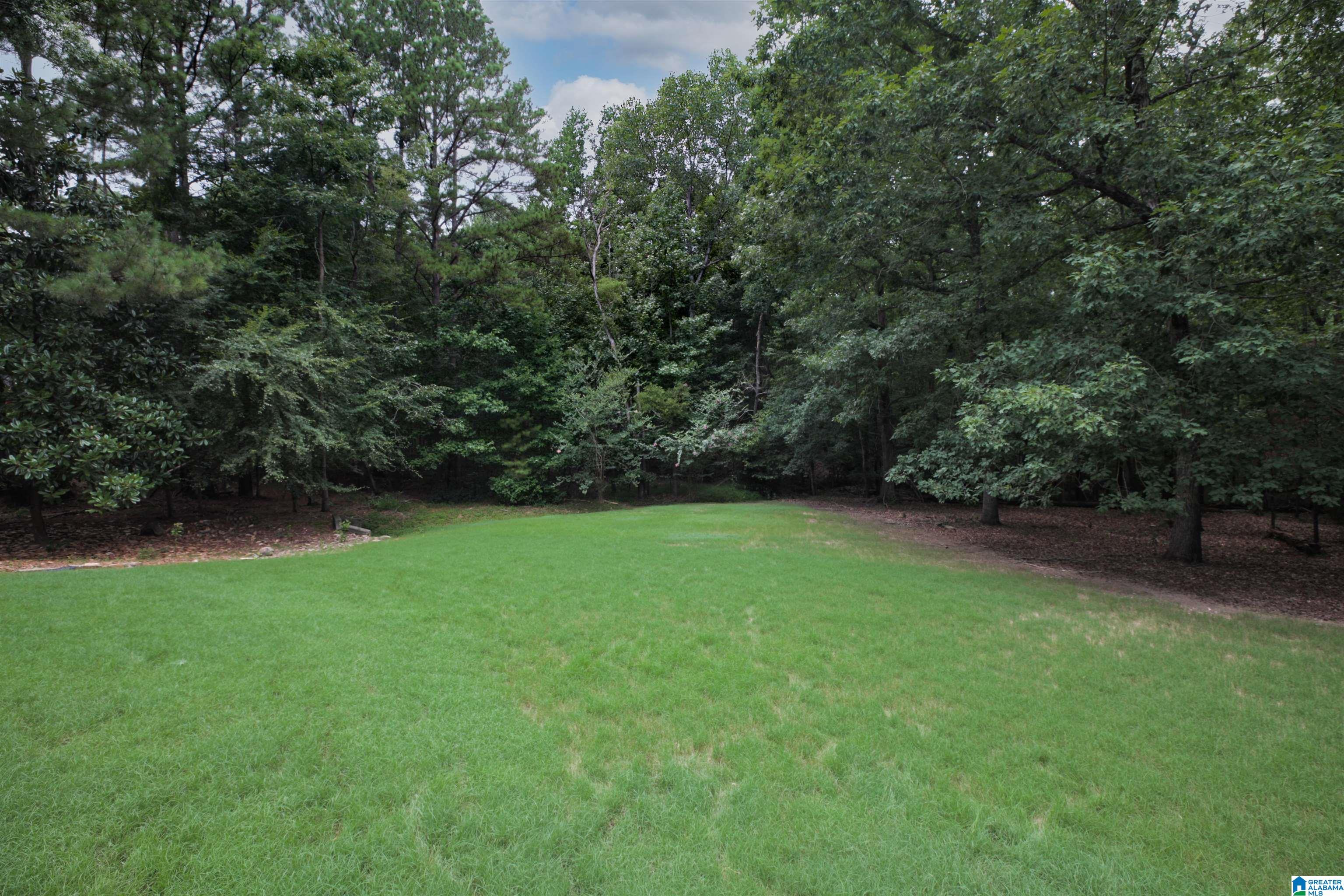136 Windsor Lane Pelham, AL 35124 - Photo 24 of 59