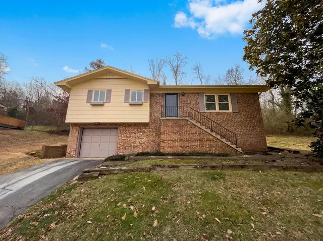 $272,000 | 802 Ashwood Lane, Chattanooga, TN 37415