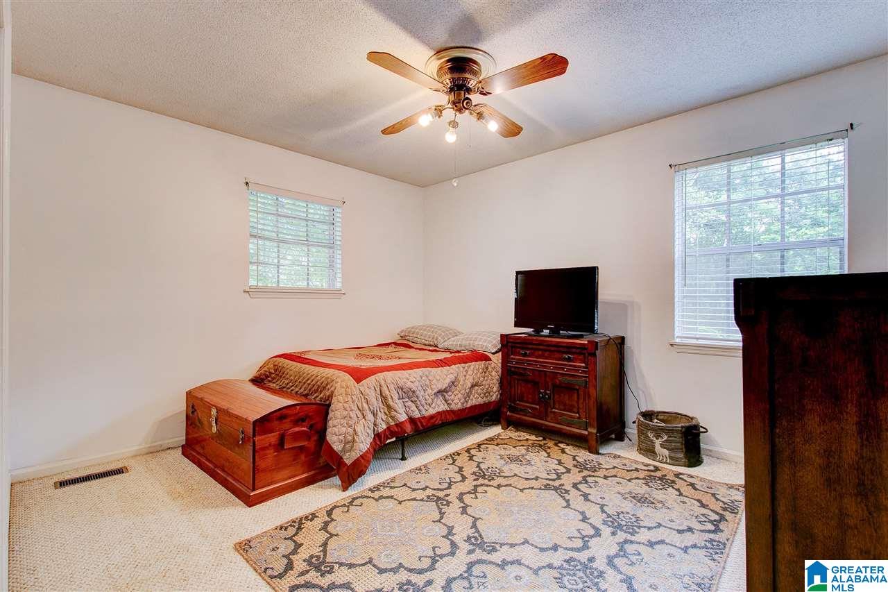25370 Highway 79 Trafford, AL 35172 - Photo 13 of 25