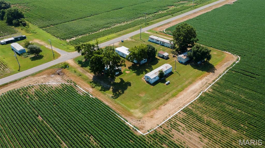 29481 State Hwy B Campbell, MO 63933 - Photo 12 of 13