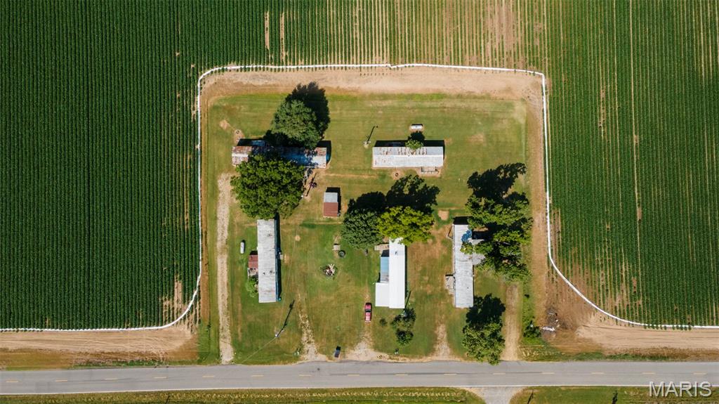 29481 State Hwy B Campbell, MO 63933 - Photo 13 of 13