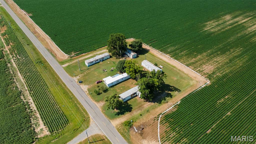 29481 State Hwy B Campbell, MO 63933 - Photo 2 of 13