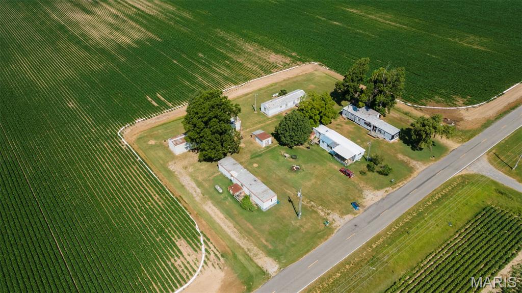 29481 State Hwy B Campbell, MO 63933 - Photo 6 of 13