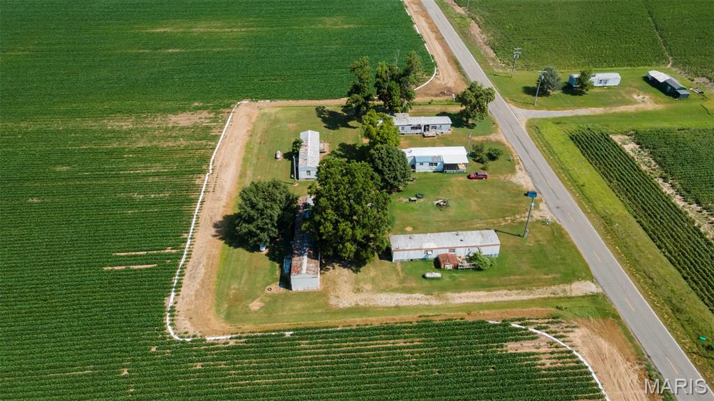 29481 State Hwy B Campbell, MO 63933 - Photo 7 of 13