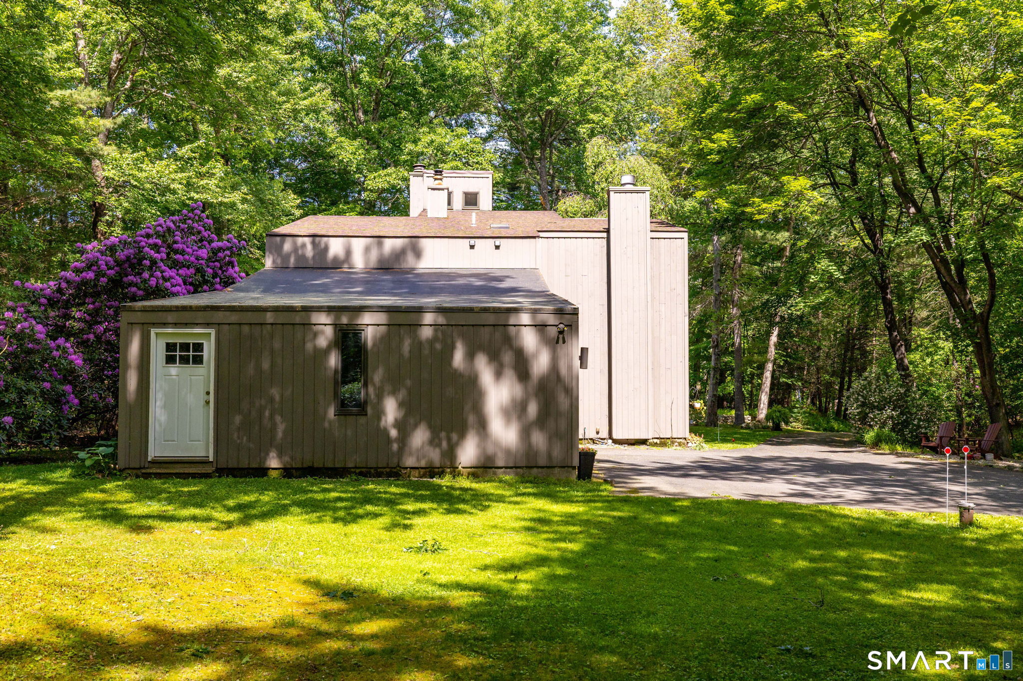 207 Barbourtown Road Canton, CT 06019 - Photo 4 of 40 Gallery Image 4