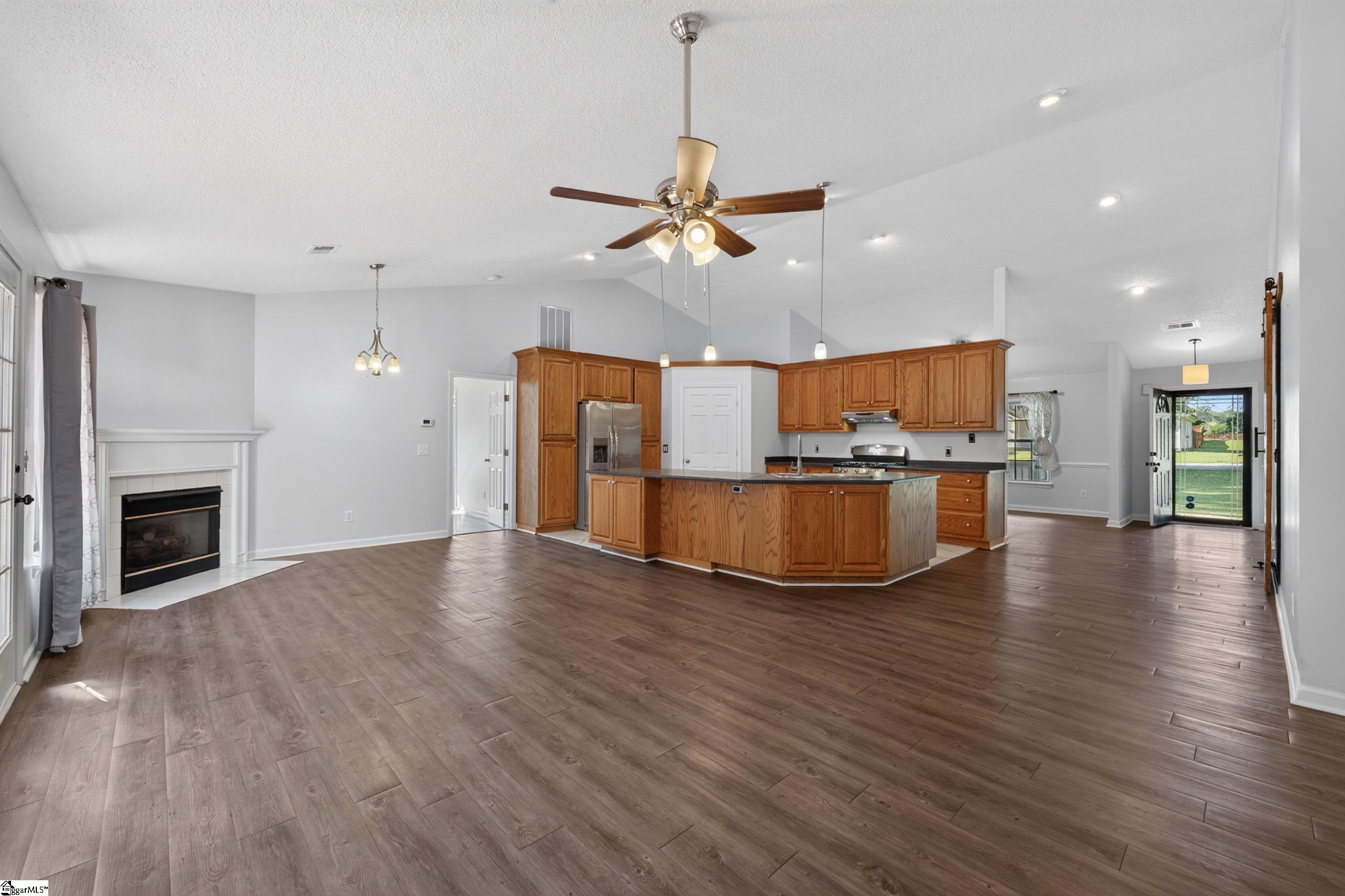 20 Two Gait Lane Simpsonville, SC 29680 - Photo 12 of 50