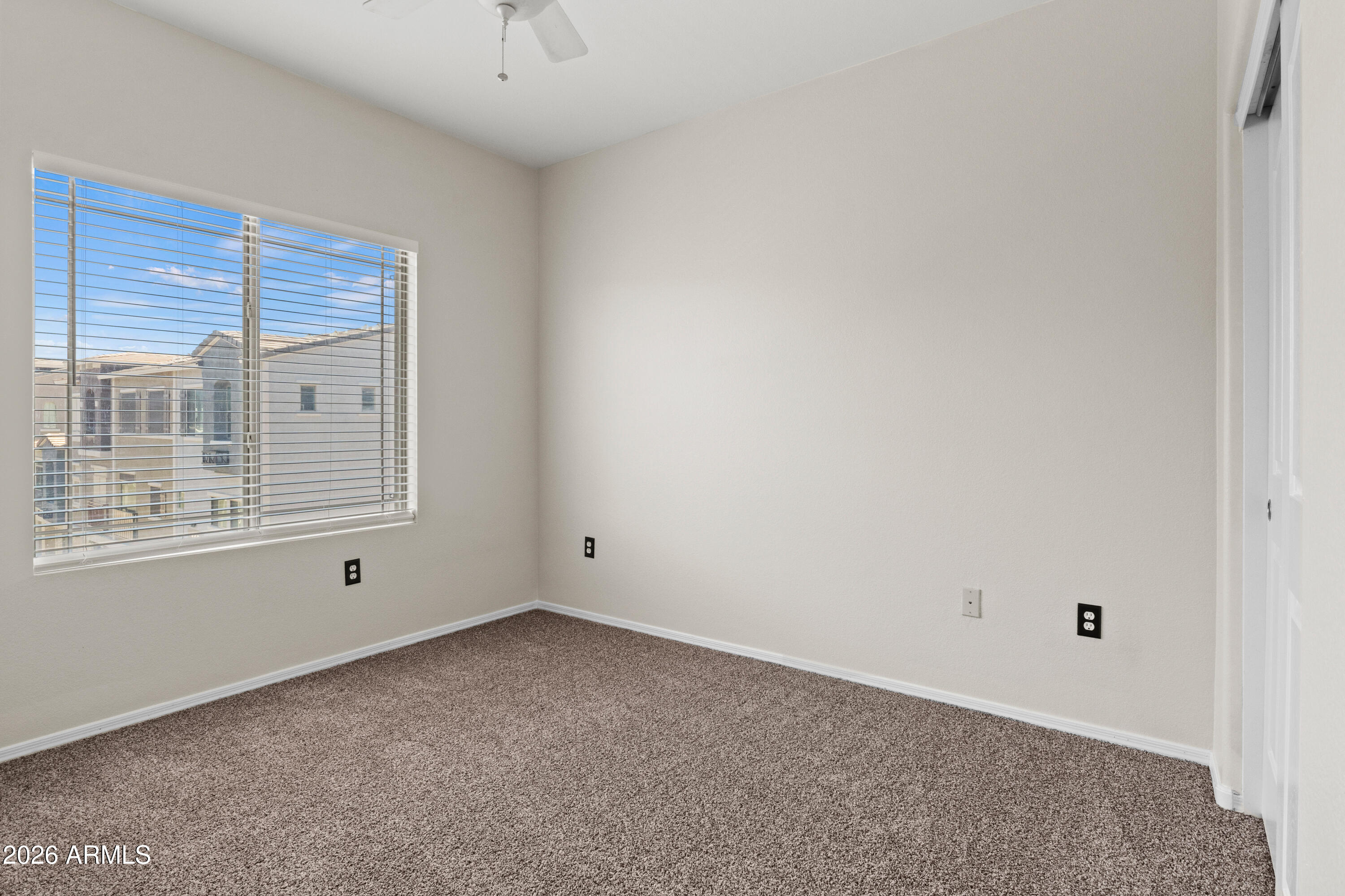 2150 West Alameda Road, Unit 1304 Phoenix, AZ 85085 - Photo 25 of 31 2150 W Alameda Rd 1304-025
