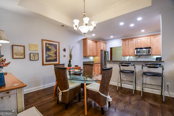 $340,000 | 4203 Paddock Lane, Newnan, GA 30263