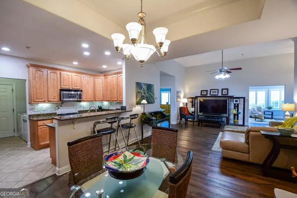 $340,000 | 4203 Paddock Lane, Newnan, GA 30263