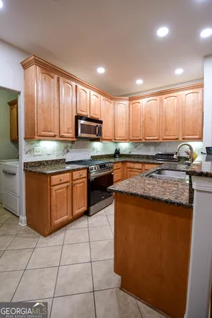 $340,000 | 4203 Paddock Lane, Newnan, GA 30263