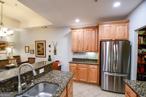 $340,000 | 4203 Paddock Lane, Newnan, GA 30263